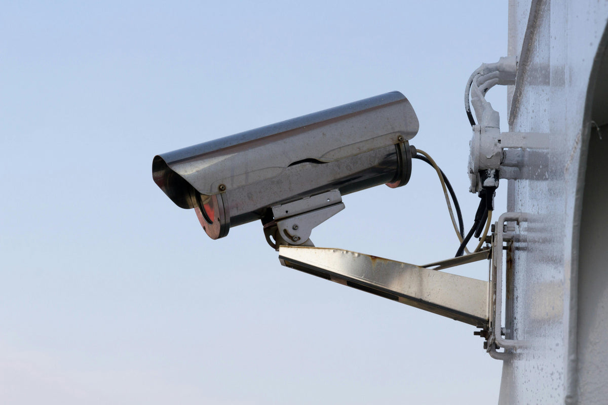 DAI Security